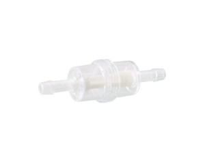 Filtr wody do ekspresu do kawy Electrolux / AEG 4055307377