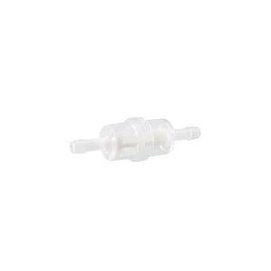 Filtr wody do ekspresu do kawy Electrolux / AEG 4055307377