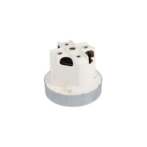 Silnik do odkurzacza Electrolux / AEG 1200 W 240 V 2193849193 oryginał