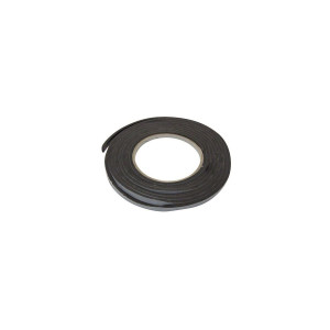Uszczelka pod płytę do zabudowy Whirlpool 2765 mm 481246688967 C00311601 481246688969 C00316995