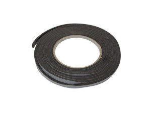 Uszczelka pod płytę do zabudowy Whirlpool 2765 mm 481246688967 C00311601 481246688969 C00316995