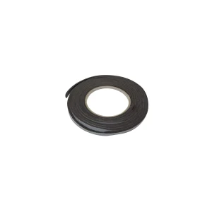 Uszczelka pod płytę do zabudowy Whirlpool 2765 mm 481246688967 C00311601 481246688969 C00316995