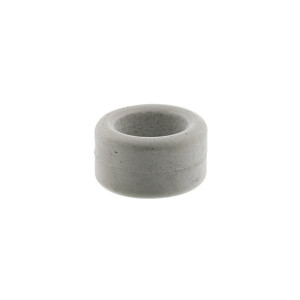 Uszczelka stopki do zmywarki Electrolux / AEG 1505275014
