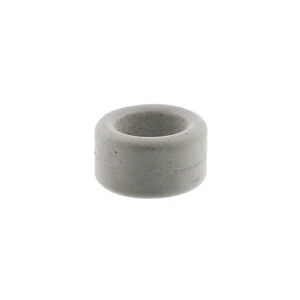 Uszczelka stopki do zmywarki Electrolux / AEG 1505275014