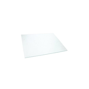 Szyba drzwi piekarnika Electrolux / AEG 479,5 x 383 mm