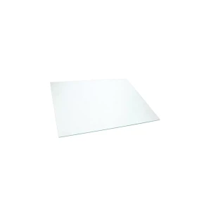 Szyba drzwi piekarnika Electrolux / AEG 479,5 x 383 mm