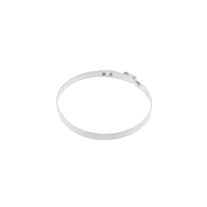 Zacisk rury połączeniowej do pralki Electrolux / AEG 65,5 mm 1323159705