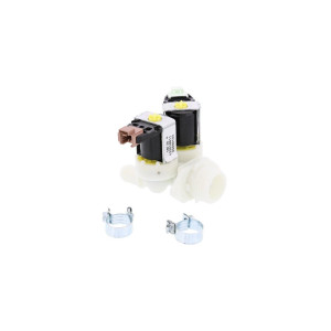 Zawór doprowadzający wodę do pralki Electrolux / AEG 4071398269
