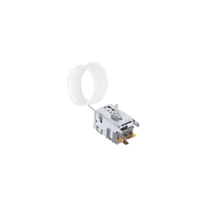 Termostat do chłodziarki Electrolux / AEG 2085649016