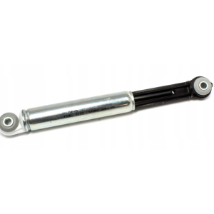 Amortyzator do pralki Miele 120 N 04151285