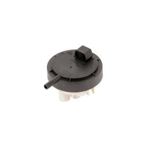 Hydrostat do zmywarki Electrolux / AEG 65/45 mm 1528189028