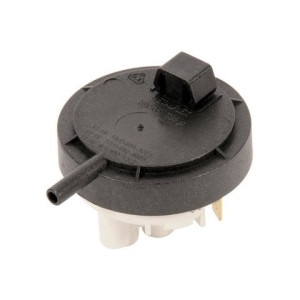 Hydrostat do zmywarki 65/45 mm 1528189028