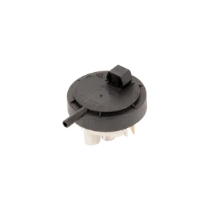 Hydrostat do zmywarki Electrolux / AEG 65/45 mm 1528189028