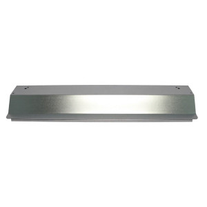 Cokół do zmywarki Amica 1003940