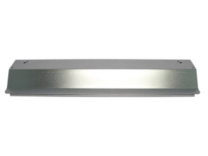 Cokół do zmywarki Amica 1003940
