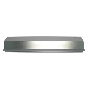 Cokół do zmywarki Amica 1003940