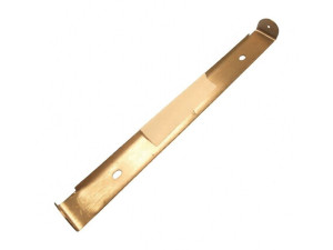 Wieszak maskownicy do okapu Amica 1017772