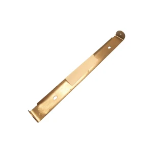 Wieszak maskownicy do okapu Amica 1017772