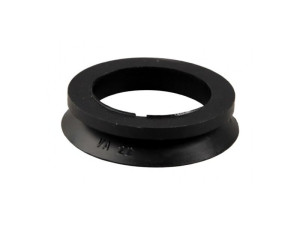 V-ring 22 A do pralki ładowanej od góry Whirlpool / Polar / Bauknecht / Electrolux TL400/AWT 07157 481232568001
