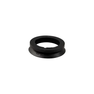 V-ring 22 A do pralki ładowanej od góry Whirlpool / Polar / Bauknecht / Electrolux TL400/AWT 07157 481232568001