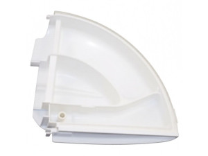 Pojemnik na detergenty do pralki Ariston / Indesit / Hotpoint / Whirlpool C00283629 482000023512
