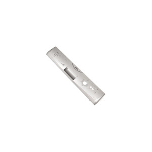 Panel sterujący ze stali nierdzewnej do zmywarki Electrolux / AEG / Zanussi 1560020909
