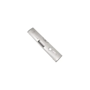 Panel sterujący ze stali nierdzewnej do zmywarki Electrolux / AEG / Zanussi 1560020909