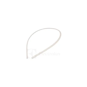Boczny profil dekoracyjny do lodówki Electrolux / AEG 1790 mm 2231097045