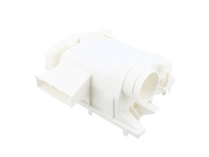 Dozownik detergentu do pralki Electrolux / AEG 1326404512