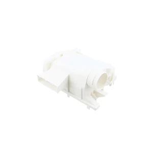 Dozownik detergentu do pralki Electrolux / AEG 1326404512