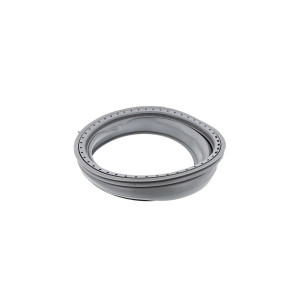 Fartuch drzwi do pralki Electrolux / AEG P69E XXL 140028468035
