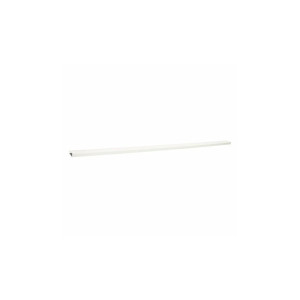 Przednia listwa szklanej półki do chłodziarki Electrolux / AEG 457 mm 2631006174