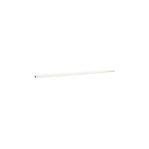 Przednia listwa szklanej półki do chłodziarki Electrolux / AEG 457 mm 2631006174