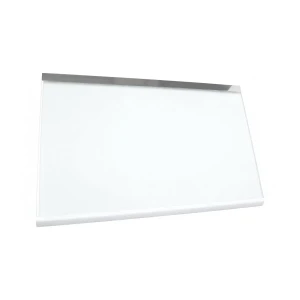 Zestaw pokrywy do kuchni Ariston / Indesit / Hotpoint / Whirlpool C00113300