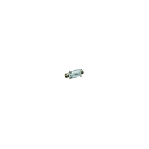 Grzałka przepływowa do zmywarki Whirlpool 1800 W fi 32 mm 481225928972 C00313263