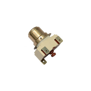 Termostat do zmywarki Gorenje / Hisense 85°C 790974
