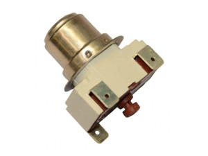 Termostat do zmywarki Gorenje / Hisense 85°C 790974