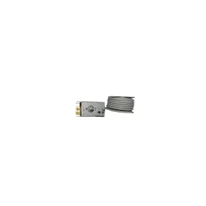 Termostat do lodówki Amica A130575 8014439