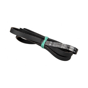 Pasek napędowy do pralki Whirlpool / Indesit 1168 J4 1163 J4 1168J4