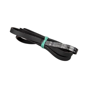 Pasek napędowy do pralki Whirlpool / Indesit 1168 J4 1163 J4 1168J4
