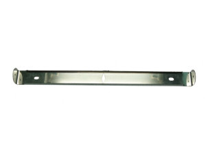 Wieszak maskownicy do okapu Amica 1009766