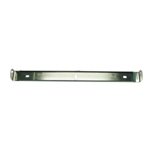Wieszak maskownicy do okapu Amica 1009766