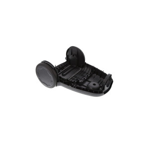Dolna obudowa z kołami do odkurzacza Electrolux / AEG 4055360384