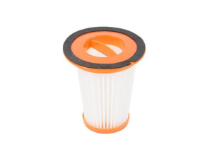 Kompletny filtr do odkurzacza Electrolux / AEG 4055062717
