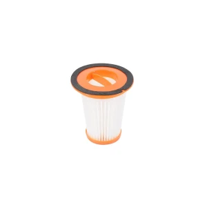 Kompletny filtr do odkurzacza Electrolux / AEG 4055062717