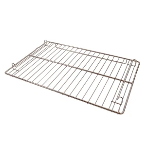 Ruszt do piekarnika Ariston / Indesit / Hotpoint / Whirlpool C00110232 482000028455