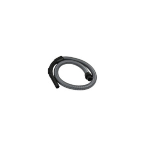 Wąż ssący z uchwytem do odkurzacza Electrolux / AEG 140194303016