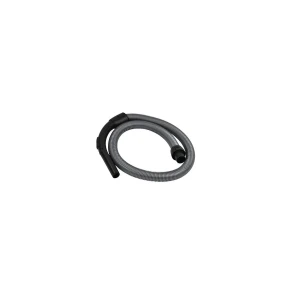 Wąż ssący z uchwytem do odkurzacza Electrolux / AEG 140194303016
