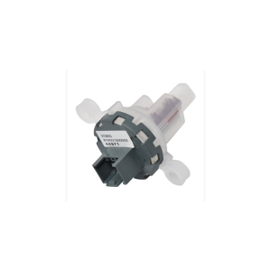 Termostat / czujnik NTC do zmywarki Candy 41024286