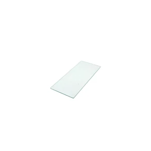 Dolna półka szklana do chłodziarki Electrolux / AEG 461 x 199 mm 2249087046